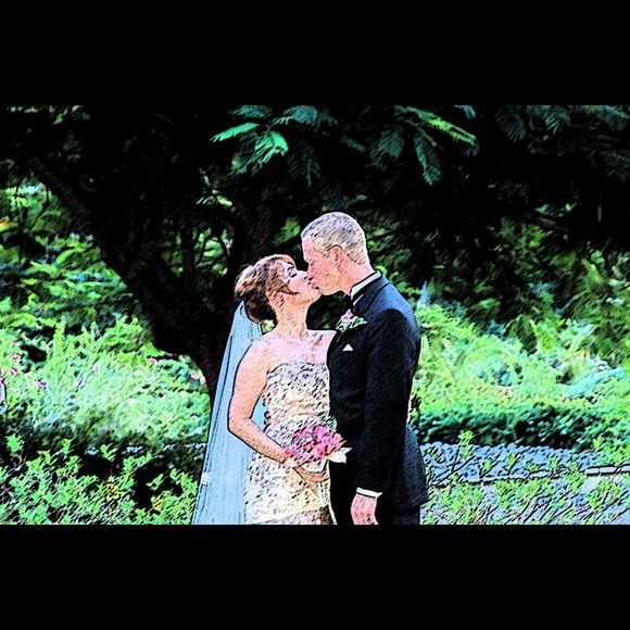 Meet me! - Picture 4 of 8